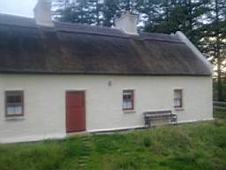 carrowcrory 7140.jpg